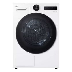 SECHE LINGE POMPE A CHALEUR 10KG - C -