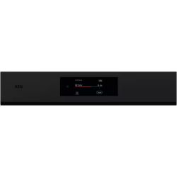 MICRO ONDES ENC SOLO/GRIL 45CM NOIR MAT/toto