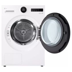 SECHE LINGE POMPE A CHALEUR 9KG - B -/toto