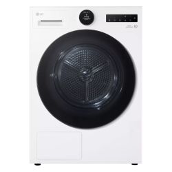 SECHE LINGE POMPE A CHALEUR 9KG - B -