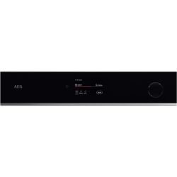 FOUR ENCASTRABLE PYRO STEAMCRISP - 7000/toto