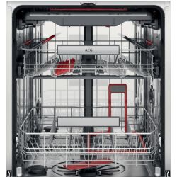 LAVE VAISSELLE FULL 15CVTS - 39DB - D -/toto