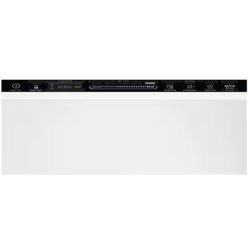 LAVE VAISSELLE FULL 15CVTS - 39DB - D -/toto