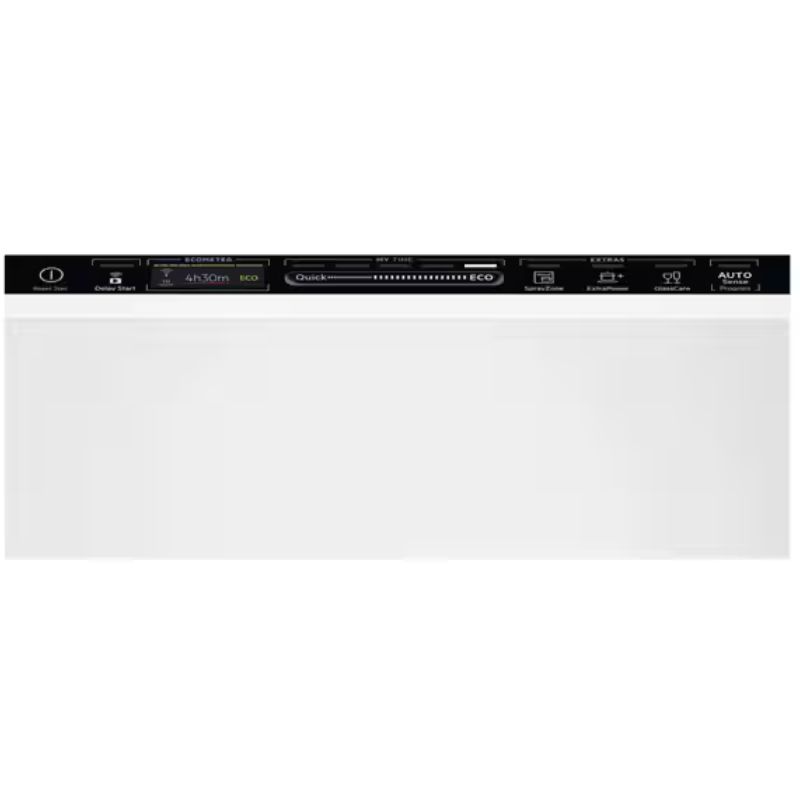 LAVE VAISSELLE FULL 15CVTS - 39DB - D -