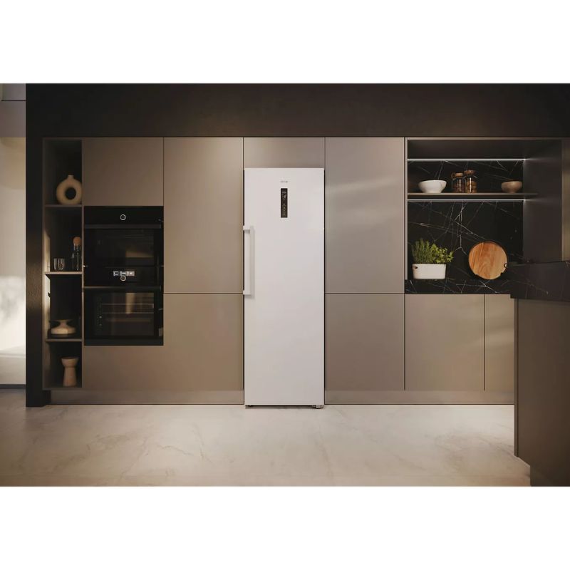 CONGELATEUR ARMOIRE NO WEB
