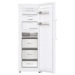 CONGELATEUR ARMOIRE NO WEB/toto