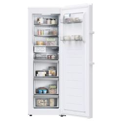 CONGELATEUR ARMOIRE NO WEB/toto