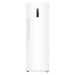 CONGELATEUR ARMOIRE NO WEB