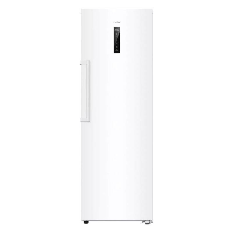 CONGELATEUR ARMOIRE NO WEB