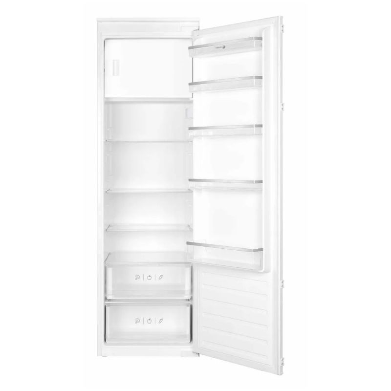 REF ENCASTRABLE 178CM AVEC CONGELATEUR