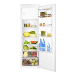 REF ENCASTRABLE 178CM AVEC CONGELATEUR/toto