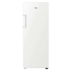 CONGELATEUR ARMOIRE NF 154CM - 240L - E