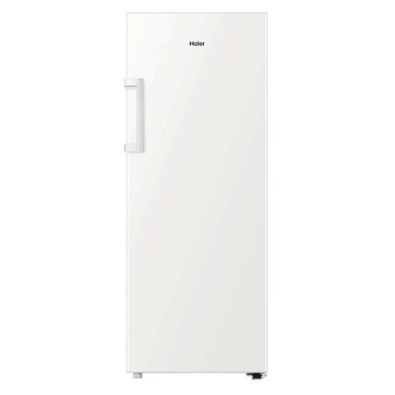 CONGELATEUR ARMOIRE NF 154CM - 240L - E