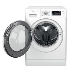 LAVE LINGE HUBLOT 10KG - CLASSE A -/toto