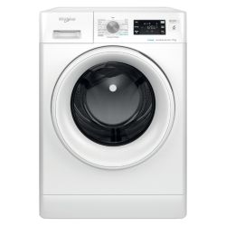LAVE LINGE HUBLOT 10KG - CLASSE A -