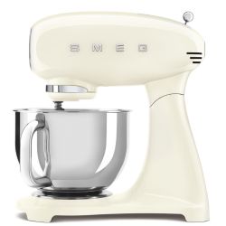 ROBOT P?TISSIER 1000W CREME