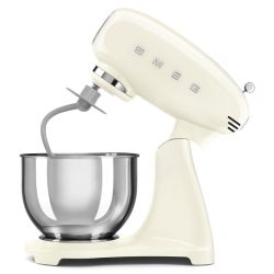 ROBOT P?TISSIER 1000W CREME/toto
