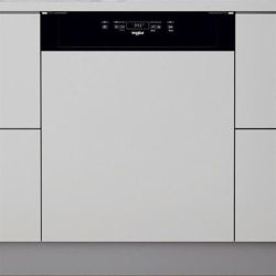 LAVE VAISSELLE 14CVTS 46DB NOIR