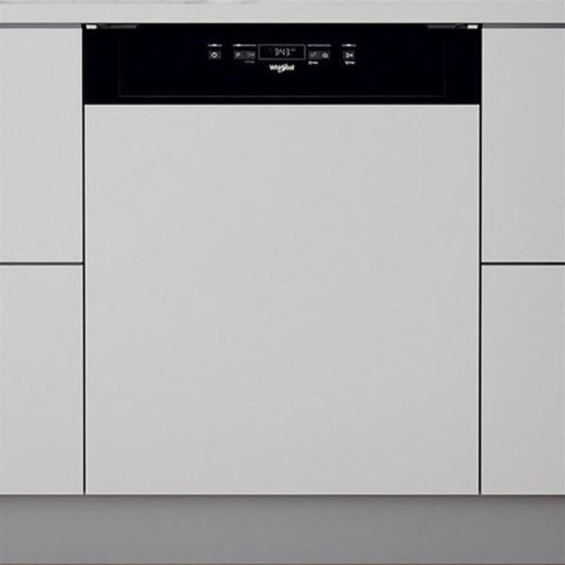 LAVE VAISSELLE 14CVTS 46DB NOIR