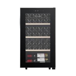 CAVE A VIN TOP 34 BTS 48 x 43 x 85 CM