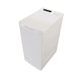 LAVE LINGE TOP 6KG 1200TRS - C -