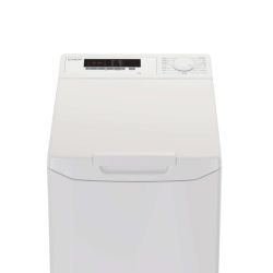 LAVE LINGE TOP 6KG 1200TRS - C -/toto