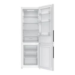 REF COMBIN? 176CM - 260L - E - BLANC/toto