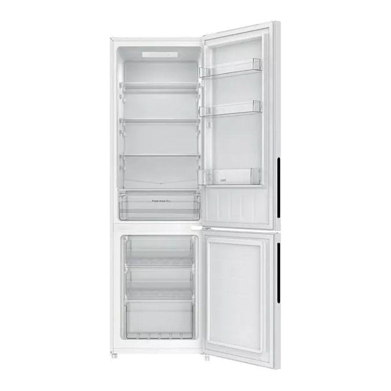 REF COMBIN? 176CM - 260L - E - BLANC