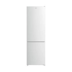 REF COMBIN? 176CM - 260L - E - BLANC