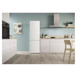 REF COMBIN? 176CM - 260L - E - BLANC/toto