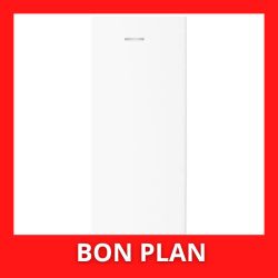Congélateur armoire LIEBHERR FND4625