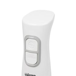 MIXEUR PLONGEANT 350W/toto