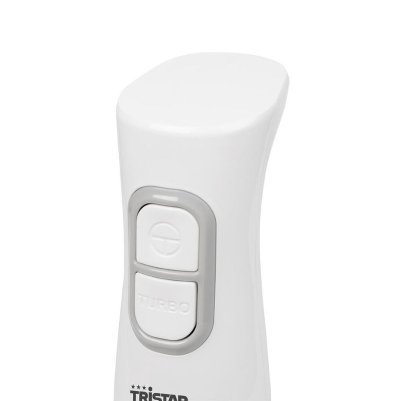 MIXEUR PLONGEANT 350W