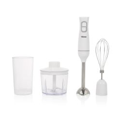 MIXEUR PLONGEANT 350W