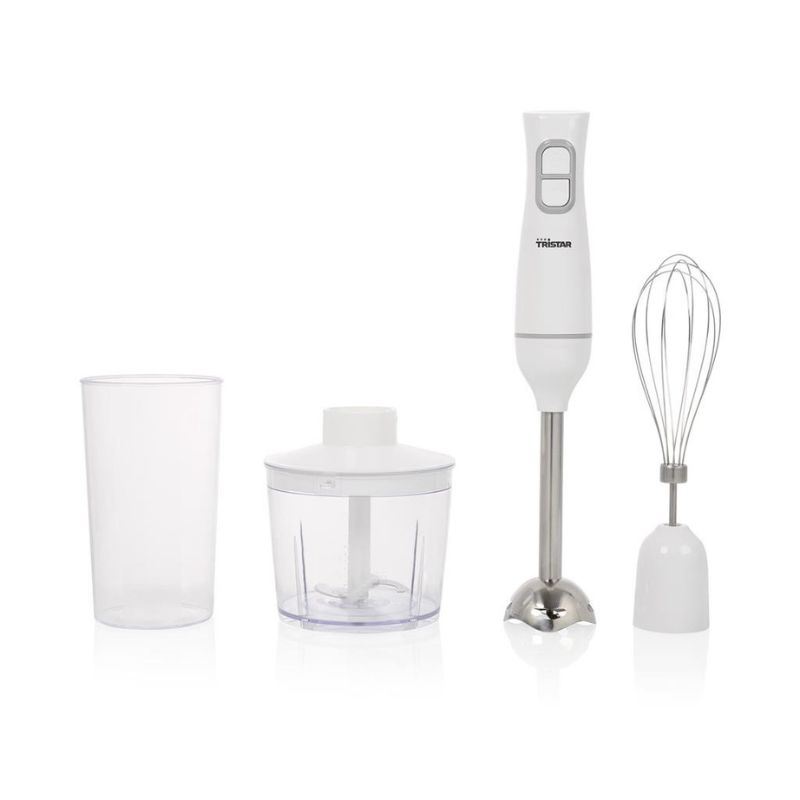 MIXEUR PLONGEANT 350W