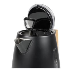 BOUILLOIRE PURE/toto