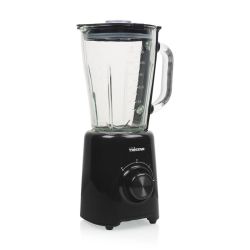 BLENDER 1.5L