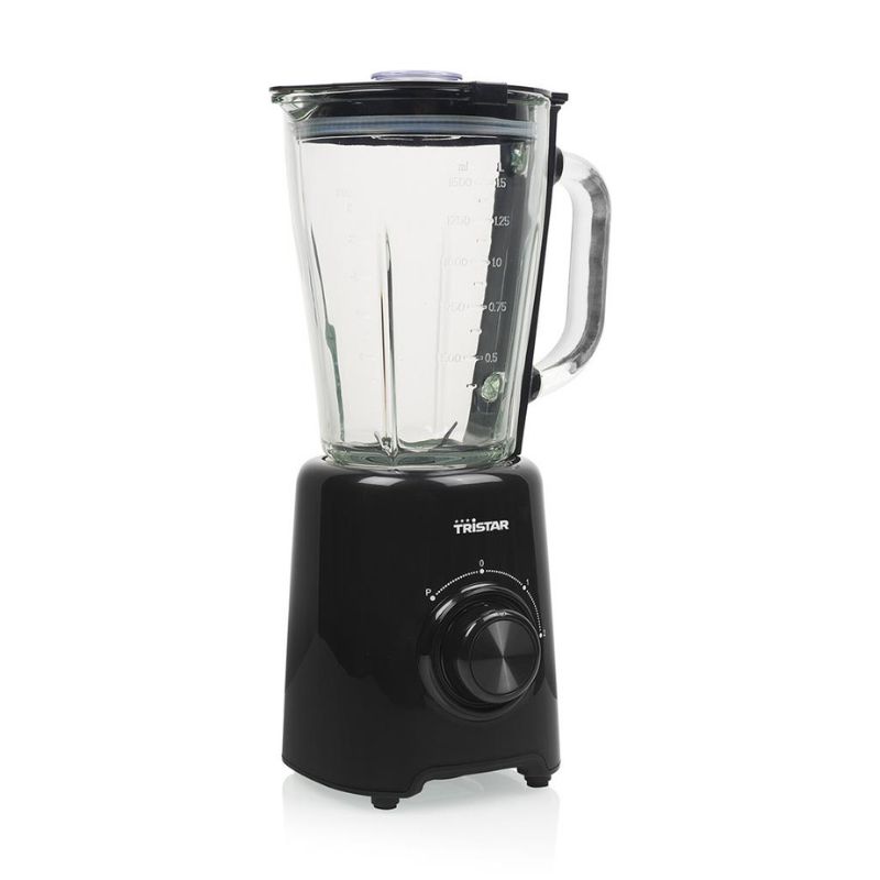 BLENDER 1.5L