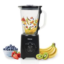 BLENDER 1.5L/toto