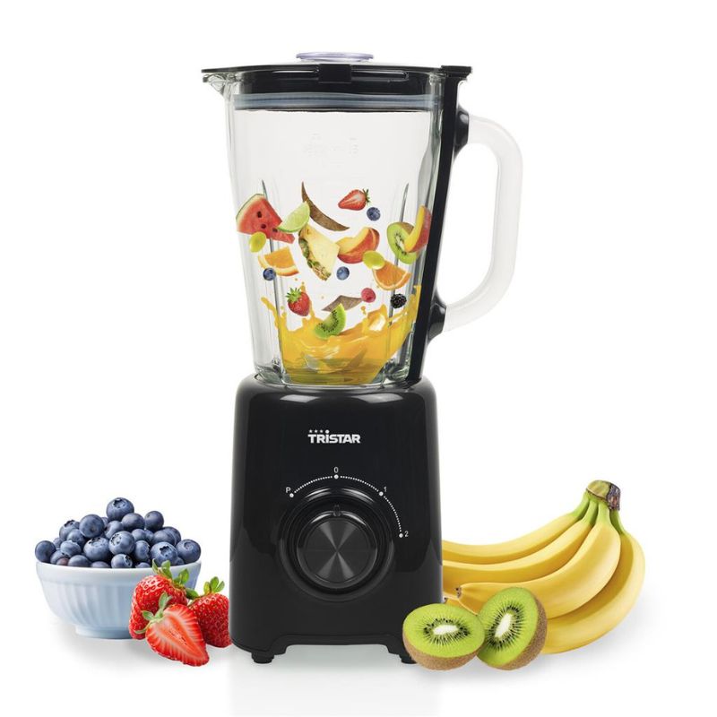 BLENDER 1.5L