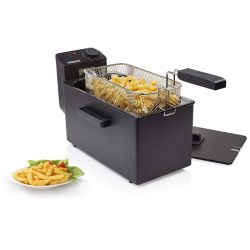 FRITEUSE