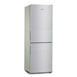 REF COMBINE 144CM - 157L - E - SILVER