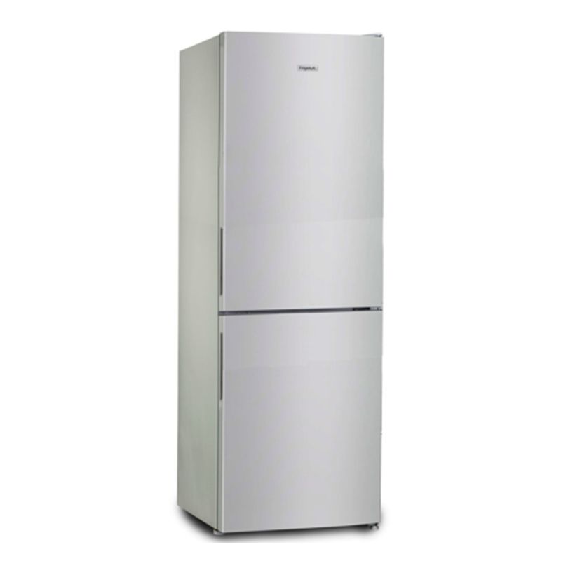 REF COMBINE 144CM - 157L - E - SILVER