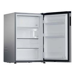 REF TOP AVEC CONGEL - 55CM - INOX/toto