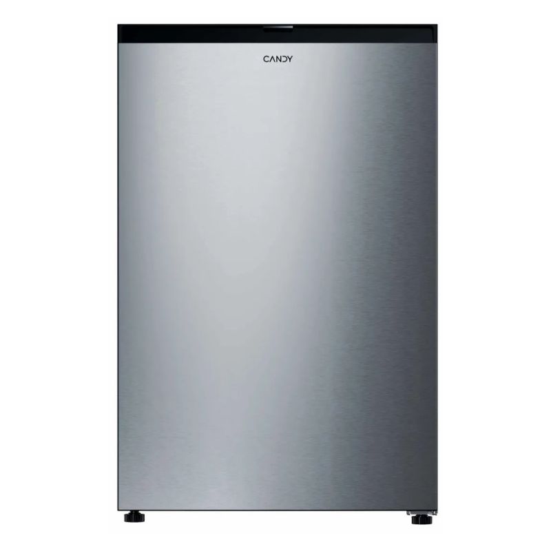 REF TOP AVEC CONGEL - 55CM - INOX