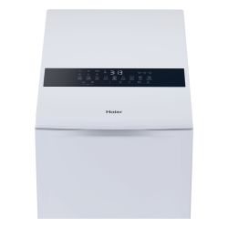 LAVE LINGE TOP -9KG - AUTODOSE/toto