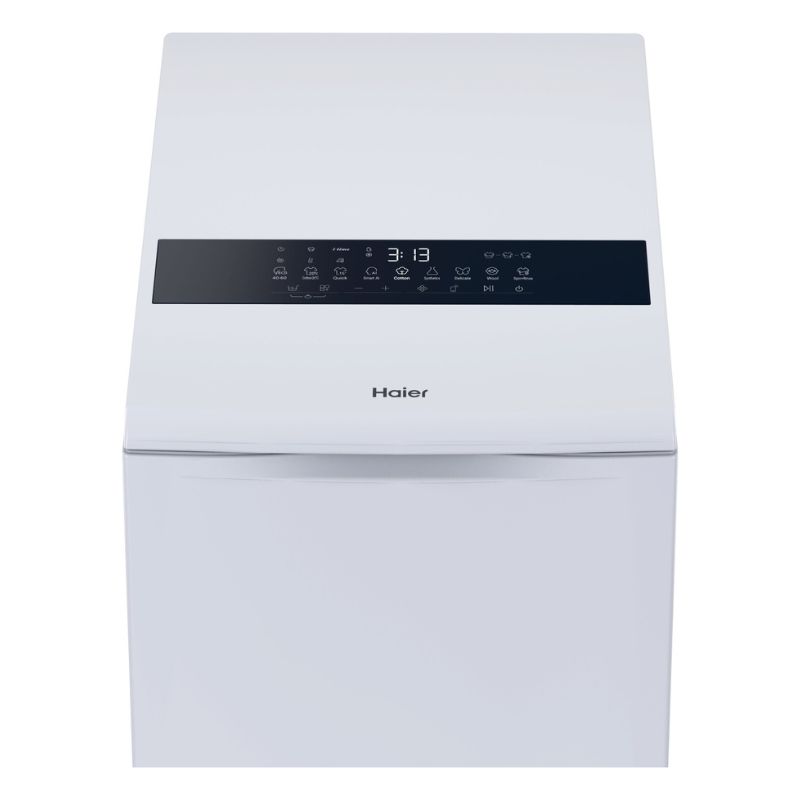 LAVE LINGE TOP -9KG - AUTODOSE