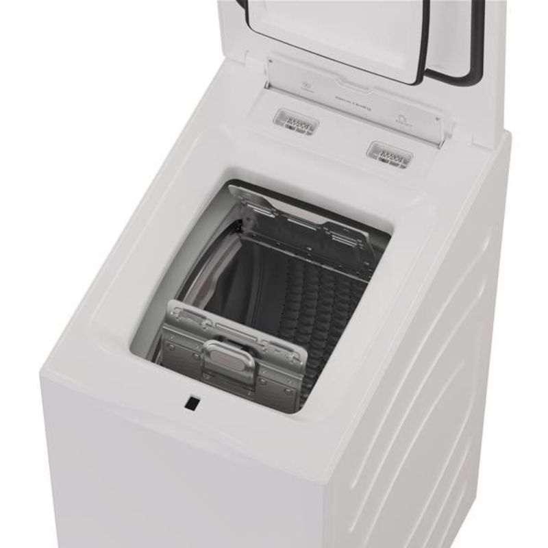 LAVE LINGE TOP -9KG - AUTODOSE