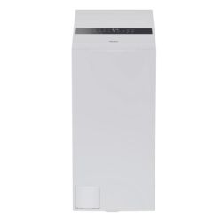 LAVE LINGE TOP -9KG - AUTODOSE