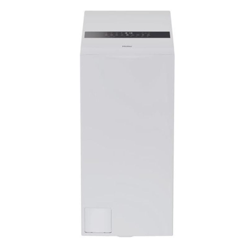 LAVE LINGE TOP -9KG - AUTODOSE